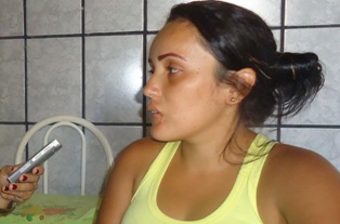 reuzenichicolistra