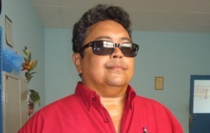 robsonpereira1492012