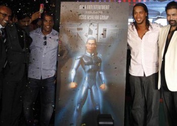 ronaldinho28120212