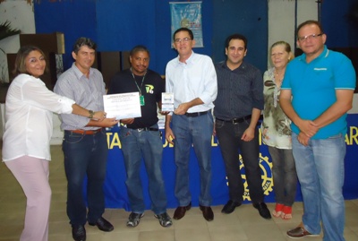 rotaryclubeflo122012