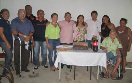 salomaoaniv28052013