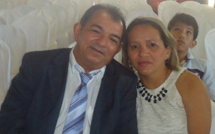 salomaocasamento