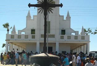 santuariosantacruzdosmilagres592012