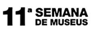 semana copy