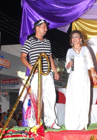 solangerego2013