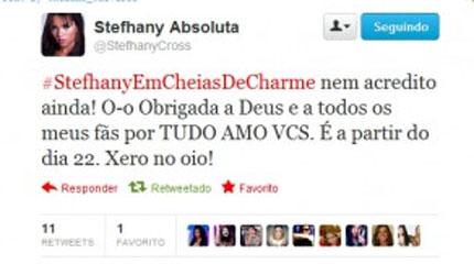 sthefany2292012