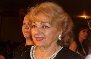 teresachaib1