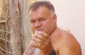 titopereira