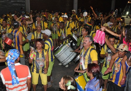 tradicao2012