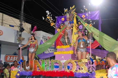 unidosdosamba2013