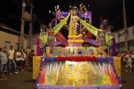 unidossamba12022013