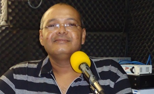 valdecyaraujo30102012