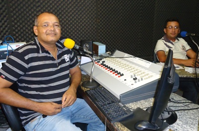 valdecyaraujonunes