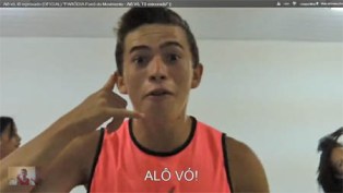 votoreprovado20122012