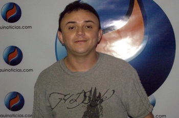 westonaraujo30042013