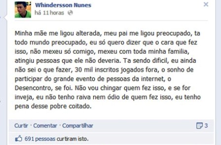 whindersson2112013
