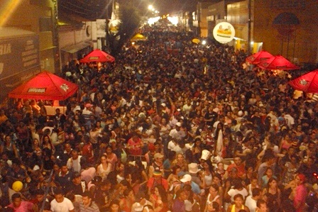 zepereiraflo2013