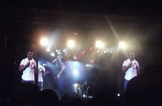 zezeelucianobarras