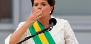 dilma copiar