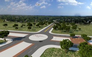 aeroportomaquete1222013