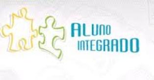 alunointerad
