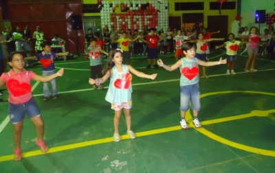 alunosprincipe052013