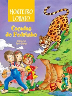 cacadas de pedrinho1292012