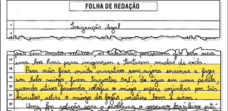 candidato-receita1932013