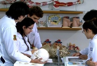 cursodemedicina2832013
