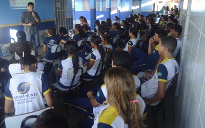 eneaspalestras24052013