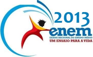 enem20132752013