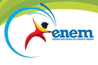 enem28102012