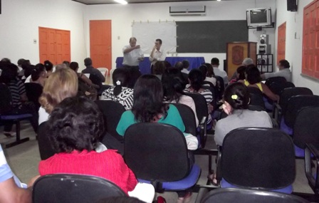 gilbertojreduca012013