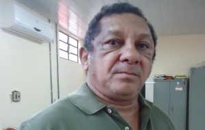 gilmarduarte23052013