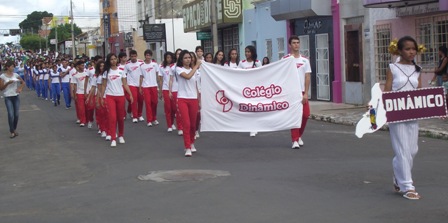 gpmdesfile052013a