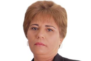 izaurinarocha08032013