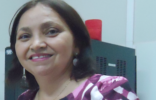 joselialimranda052013a