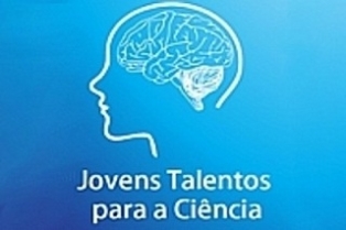 jovens