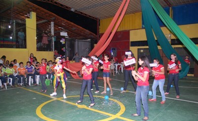 mundopoesiasprincipe