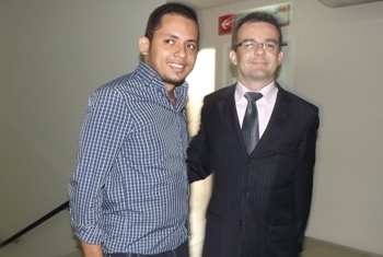 rhandersonwalberthe052013