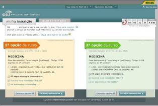 sisunotadecorte812012