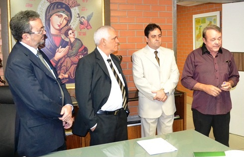 temistoclesfilho07052013