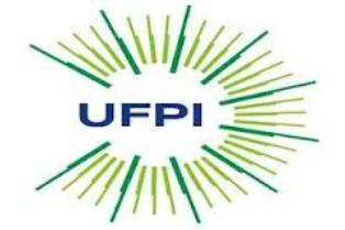 ufpi copy