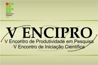 vencipro2013