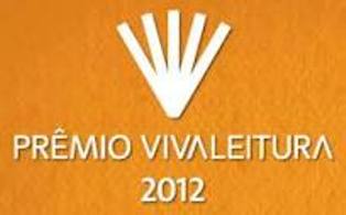 vivaleitura