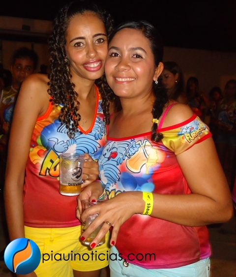 furacao2013-11