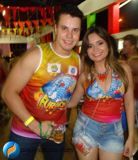 furacao2013-30