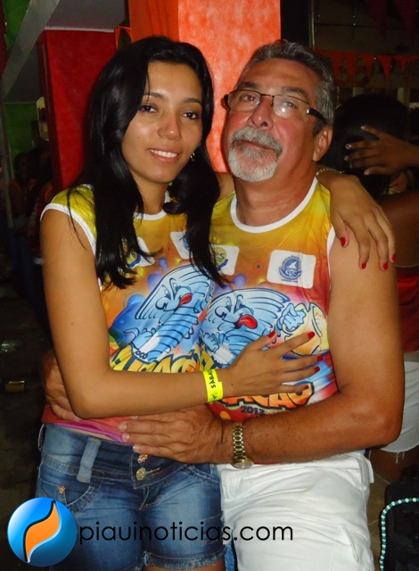 furacao2013-32