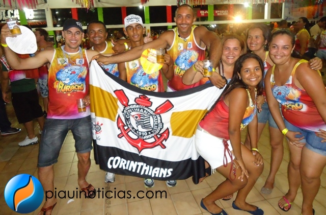 furacao2013-33