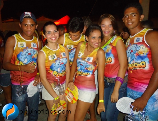 furacao2013-5